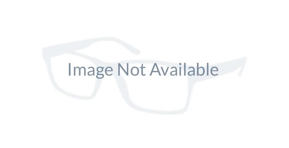 Leon Max LM6037 Eyeglasses - view 2
